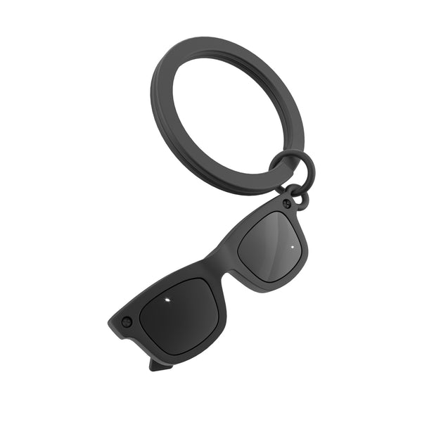 Keychain Sunglasses