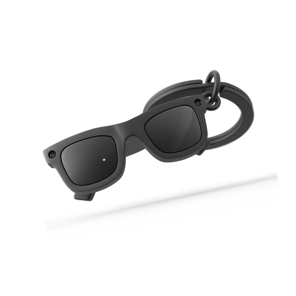 Keychain Sunglasses