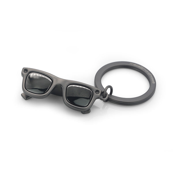Keychain Sunglasses