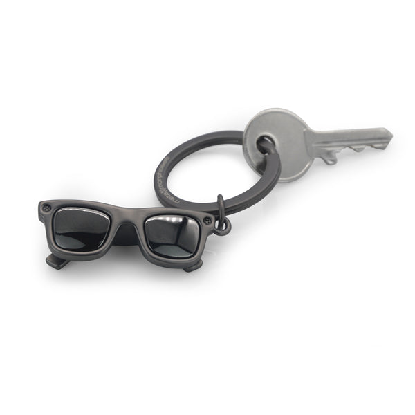 Keychain Sunglasses