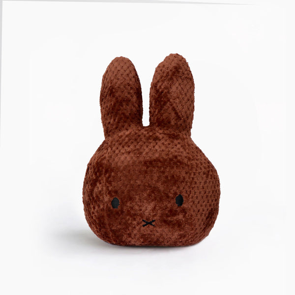 Miffy Cushion Waffle (more colours availalble)