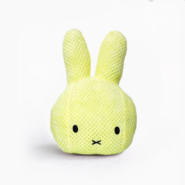 Miffy Cushion Waffle (more colours availalble)