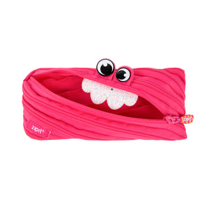 Party Monster Pencilcase Pink