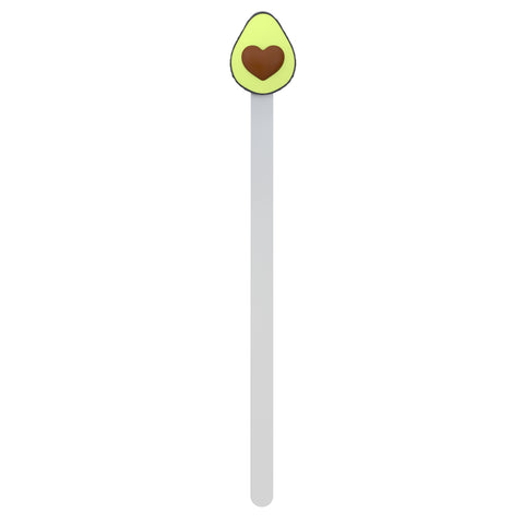 Bookmark Avocado