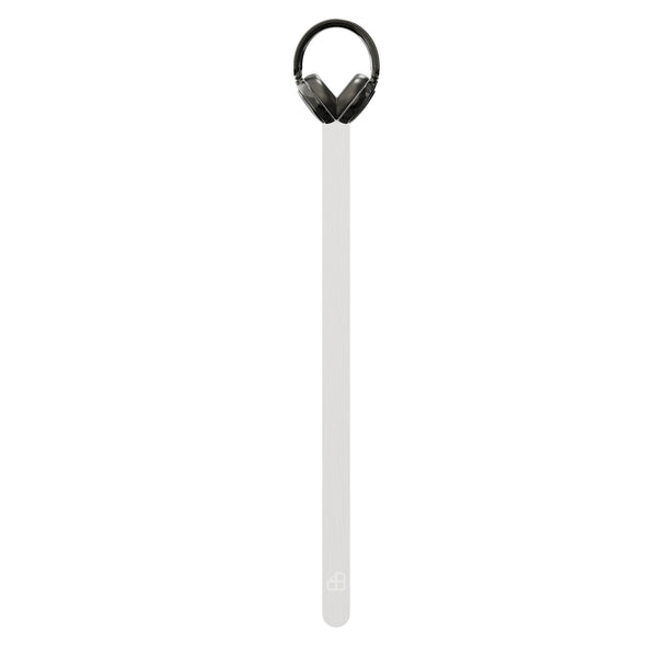 Bookmark Headphone