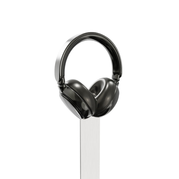 Bookmark Headphone