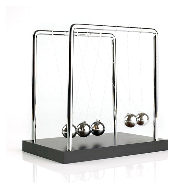 Newton's Cradle