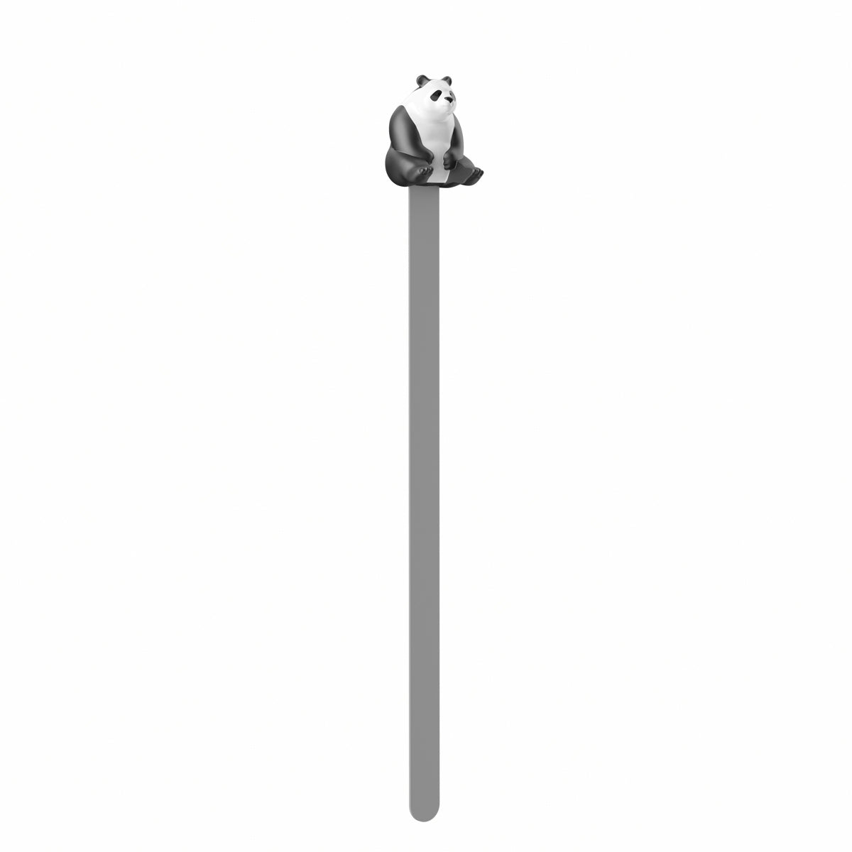 Bookmark Panda