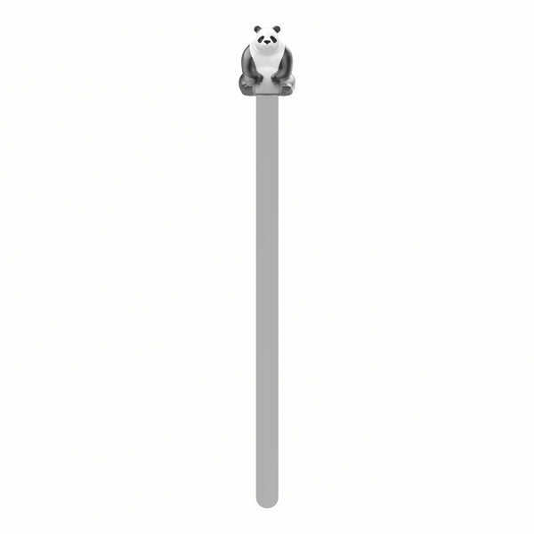 Bookmark Panda