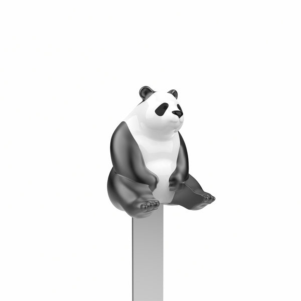 Bookmark Panda