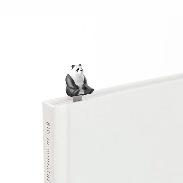 Bookmark Panda