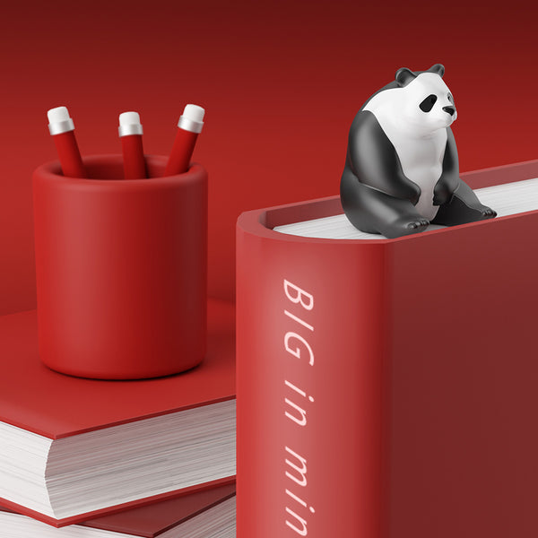 Bookmark Panda