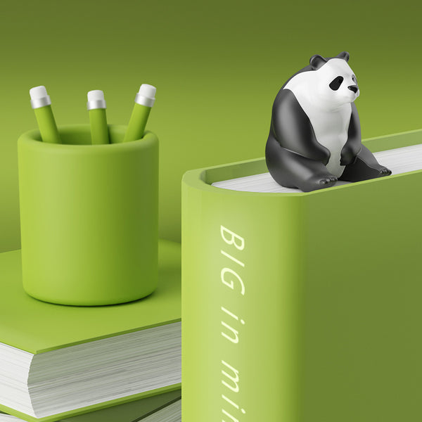 Bookmark Panda