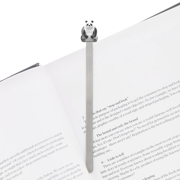 Bookmark Panda