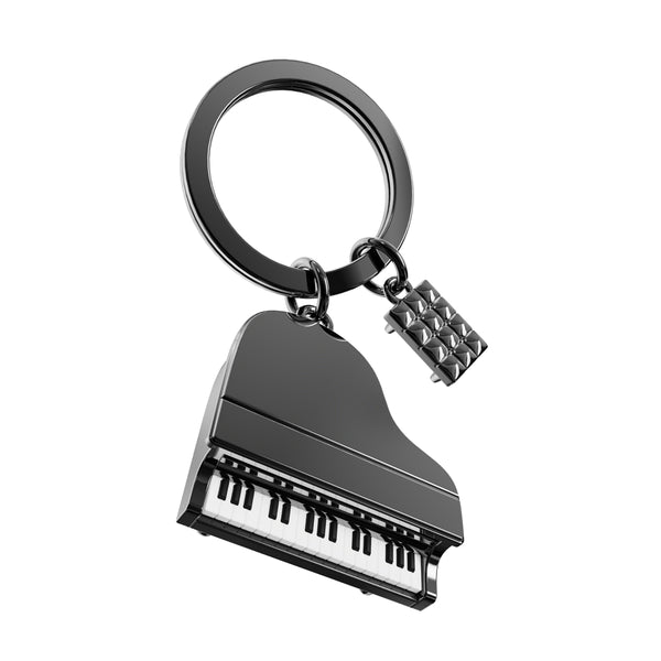 Keychain Piano