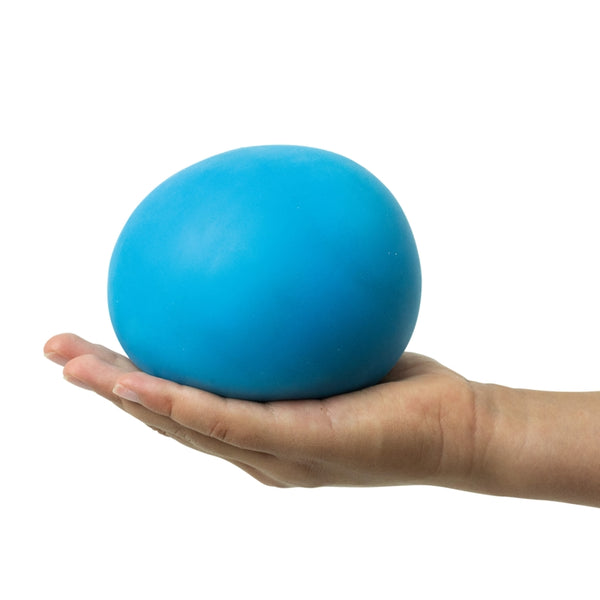 Super Duper Squish Ball