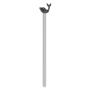 Bookmark Whale