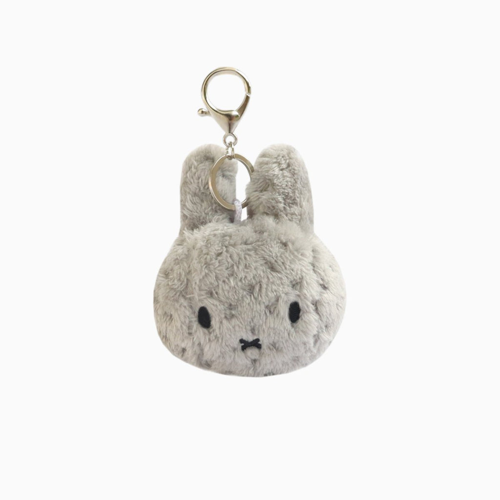 miffy keychain 🌀  Miffy, Unorganized idea, Keychain